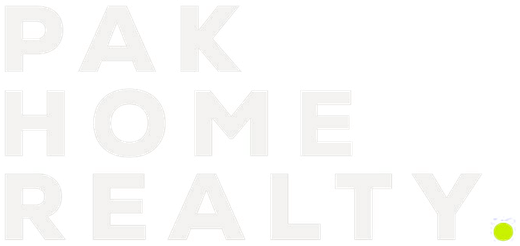 PAK Home Realty